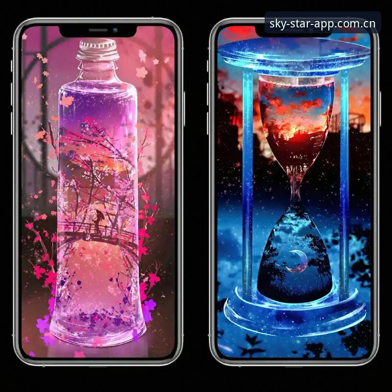 Starry Sky赛事数据 星空赛事数据模块深度评测:从“打不开”到“秒加载”,v2.0.3版本到底改了啥?