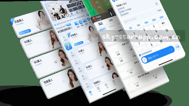 1. 安全第一，时刻警惕
2. 守护平安，远离风险
3. 安全提醒，防患未然    
4. 谨慎行事，安全常在