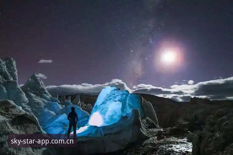 星空中国官网的隐藏逻辑：为什么你总在"登录失败"上栽跟头？深度解析