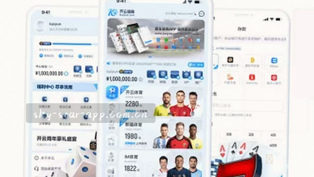 1. 流程梳理指南
2. 高效处理通道
3. 步骤解析中心